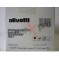 OLIVETTI TONER BLACK OFX 9000 ORIGINAL B0545