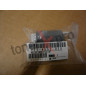 CANON P.P.P. MONTE/ IR2200/IR2800/IR300/GP335/ FF54552      GENERIQUE
