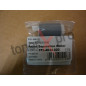 CANON P.SEP. MONTE/ IR2200/IR2800/IR3300/GP335/ FF54634     GENERIQUE
