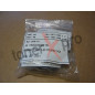 CANON P.P.P. IR1600/ KIT 4 PIECES FB49817 X2/ FF61621 X2    GENERIQUE