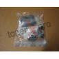 CANON P.P.P. IR1600/ KIT 4 PIECES FB49817 X2/ FF61621 X2    GENERIQUE