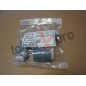 CANON P.P.P. IR2200/ KIT 3 PIECES FF54552 X2 / FF54634 X1   GENERIQUE