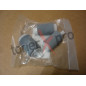 CANON P.P.P. IR2200/ KIT 3 PIECES FF54552 X2 / FF54634 X1   GENERIQUE