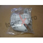 CANON P.P.P. IR3570/ KIT 3 PIECES FB63405/FC67083/FC66661   GENERIQUE