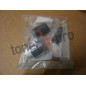 CANON P.P.P. IR3570/ KIT 3 PIECES FB63405/FC67083/FC66661   GENERIQUE