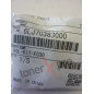 TOSHIBA FEED ROLLER ST2555/ST3555/ST4555/KIT-3/ 6LJ70383000 ROLKITFC30 ORIGINE