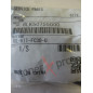 TOSHIBA FEED ROLLER ST2555/ST3555/ST4555/KIT-3/ 6LK50755000 KITFC30U ORIGINE
