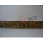 XEROX TONER BLACK WORKCENTRE 7220 ORIGINAL 006R01457