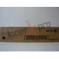 XEROX TONER WC5300/WC5325/WC5335/EAST-EU/CTG-30K/ 006R01160   ORIGINE