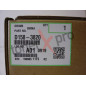 RICOH ROULEAU DE TRANSFERT UNIT MP 2501 ORIGINAL D1583820