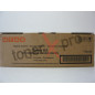 T.ADLER TONER LP4135/LP4335/LP3135/BLACK/CTG-7.2K/ 4413510015 ORIGINE