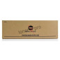 MINOLTA DEVELOP DRUM DI2510 ORIGINAL 4515613 TYPE 305