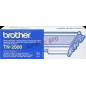 BROTHER TONER HL2030 ORIGINAL TN2000