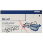 BROTHER TONER HL2130 ORIGINAL TN2010