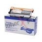 BROTHER TONER HL2240 MFC7860 ORIGINAL TN2220