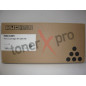 RICOH TONER SP5200 ORIGINAL 406685 SP 5200HE