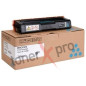 RICOH TONER CYAN SPC220 ORIGINAL 407645
