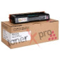RICOH TONER MAGENTA SPC220 ORIGINAL 407644