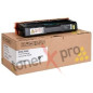 RICOH TONER YELLOW SPC220 ORIGINAL 407643