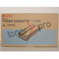 RICOH TONER FT1008 ORIGINAL TYPE1215 888078