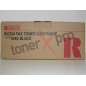 RICOH TONER FAX 1400L ORIGINAL TYPE1240 430278