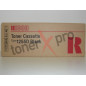 RICOH TONER AFICIO FX12 ORIGINAL TYPE1255D 411073 RICOH TONER AFICIO FX12 ORIGINAL TYPE1255D 411073