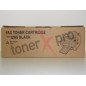 RICOH TONER FAX 1120L ORIGINAL TYPE 1265D 412638