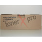 RICOH TONER FAX 1130L ORIGINAL TYPE 1275D 430475 RICOH TONER FAX 1130L ORIGINAL TYPE 1275D 430475