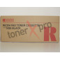 RICOH TONER FAX 1800L ORIGINAL TYPE 1435D 430244