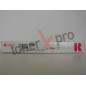 RICOH TONER FT2050  ORIGINAL TYPE2050