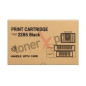 RICOH TONER AFICIO FX200 ORIGINAL 412477 TYPE 2285