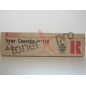 RICOH TONER FAX 2700L ORIGINAL TYPE 150