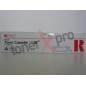 RICOH TONER FAX 3000L ORIGINAL TYPE30 RICOH TONER FAX 3000L ORIGINAL TYPE30