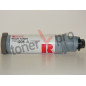 RICOH TONER FT4015 ORIGINAL TYPE1205 885122