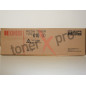 RICOH TONER FT6645 ORIGINAL TYPE610E