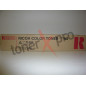 RICOH TONER BLACK AFICIO COLOR 1224 ORIGINAL TYPE M2  885321