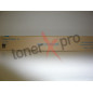 RICOH TONER CYAN AFICIO COLOR 1224 ORIGINAL TYPE M2 885324
