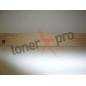 RICOH TONER MAGENTA AFICIO COLOR 1224 ORIGINAL TYPE M2 885323