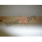 RICOH TONER YELLOW AFICIO COLOR 1224 ORIGINAL TYPE M2 885322