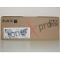RICOH TONER BLACK AFICIO COLOR 2232 ORIGINAL TYPEP2 885482 RICOH TONER BLACK AFICIO COLOR 2232 ORIGINAL TYPEP2 885482