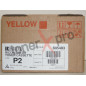 RICOH TONER YELLOW AFICIO COLOR 2232 ORIGINAL TYPEP2  885483