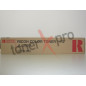 RICOH TONER BLACK AFICIO COLOR 3224 ORIGINAL TYPET2 888483 RICOH TONER BLACK AFICIO COLOR 3224 ORIGINAL TYPET2 888483