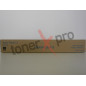 RICOH TONER CYAN AFICIO COLOR 3224 ORIGINAL TYPET2 888486