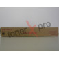 RICOH TONER MAGENTA AFICIO COLOR 3224 ORIGINAL TYPET2 888485