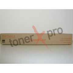 RICOH TONER YELLOW AFICIO COLOR 3224 ORIGINAL TYPET2 888484