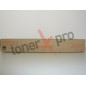 RICOH TONER YELLOW AFICIO COLOR 3224 ORIGINAL TYPET2 888484