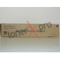 RICOH TONER BLACK AFICIO COLOR 3228 ORIGINAL TYPER2 888344 RICOH TONER BLACK AFICIO COLOR 3228 ORIGINAL TYPER2 888344