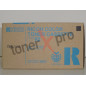 RICOH TONER CYAN AFICIO COLOR 3228 ORIGINAL TYPER2 888347