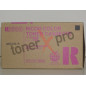 RICOH TONER MAGENTA AFICIO COLOR 3228 ORIGINAL TYPER2 888346
