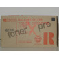 RICOH TONER YELLOW AFICIO COLOR 3228 ORIGINAL TYPER2 888345